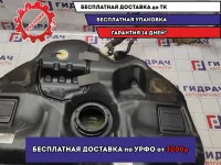 Бак топливный Mazda 6 (GG) GJ6A-42-A10E.