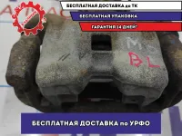 Суппорт тормозной задний левый Mazda 6 (GG) GJZJ-26-99ZC.