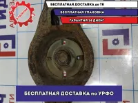 Рычаг задний поперечный правый Mazda 6 (GG) G26A-28-300A.