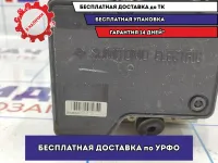 Блок ABS Mazda 6 (GG) GRYM-43-7A0.