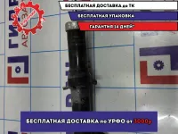 Амортизатор передний левый Mazda 6 (GG) . Аналог JD.