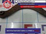Рычаг задний верхний Mazda 6 (GG) GP9B-28-C10.