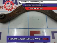Рычаг задний верхний Mazda 6 (GG) GP9B-28-C10.