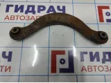 Рычаг задний верхний Mazda 6 (GG) GP9B-28-C10.