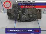 Замок капота Mazda 6 (GG) GJ6A-56-620E.