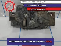 Замок капота Mazda 6 (GG) GJ6A-56-620E.