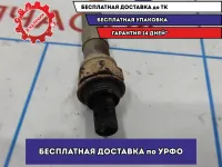 Датчик кислородный/Lambdasonde Mazda 6 (GG) LFH1-18-8G1B. Нижний.