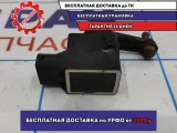 Датчик регулировки дорожного просвета Mazda 6 (GG) 1S7143540AA. Дефект.