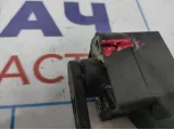 Датчик регулировки дорожного просвета Mazda 6 (GG) 1S7143540AA. Дефект.