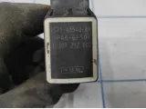 Датчик регулировки дорожного просвета Mazda 6 (GG) 1S7143540AA. Дефект.