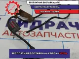 Датчик ABS передний левый Mazda 6 (GG) GJ6A-43-73XE. Дефект.