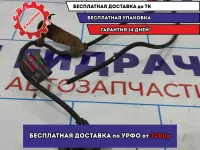 Датчик ABS передний левый Mazda 6 (GG) GJ6A-43-73XE. Дефект.