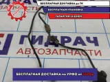 Датчик ABS передний правый Mazda 6 (GG) GJ6A-43-70XE.