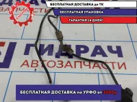 Датчик ABS передний правый Mazda 6 (GG) GJ6A-43-70XE.
