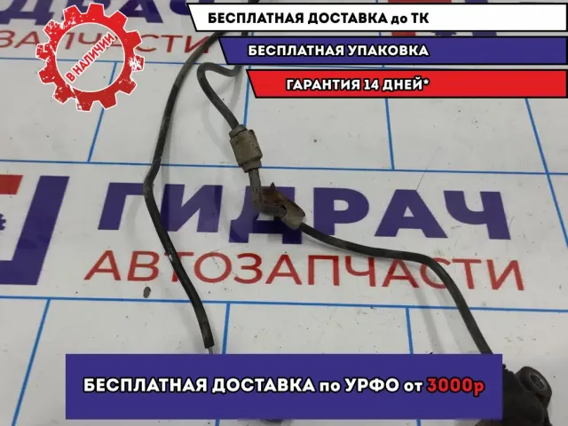 Датчик ABS передний правый Mazda 6 (GG) GJ6A-43-70XE.
