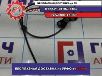 Датчик ABS задний правый Mazda 6 (GG) GJ6A-43-71YC.