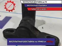 Датчик положения коленвала Mazda 6 (GG) 6M8G6C315.