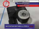 Датчик AIR BAG Mazda 6 (GG) GP9A57KC0. Бокового удара.