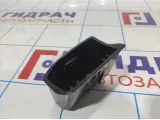 Пепельница Mazda 6 (GG) GJ6A64630.