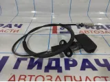 Трос регулировки сиденья Mazda 6 (GG) GJ6A57X5YA.