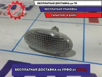 Повторитель на крыло Mazda 6 (GG) GJ6A51120B.