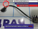 Датчик детонации Mazda 6 (GG) LF0218921.