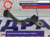 Конденсатор Mazda 6 (GG) L81466991.