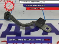 Конденсатор Mazda 6 (GG) L81466991.