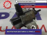 Клапан электромагнитный Mazda 6 (GG) Z50418741A.