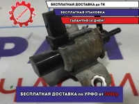 Клапан электромагнитный Mazda 6 (GG) Z50418741A.