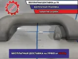 Ручка внутренняя потолочная задняя Mazda 6 (GG) D3516947077.