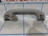 Ручка внутренняя потолочная задняя Mazda 6 (GG) D3516947077.