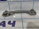 Ручка внутренняя потолочная задняя Mazda 6 (GG) D3516947077.