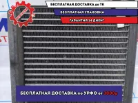 Испаритель кондиционера Mazda 6 (GG) GJYA61J1Z.