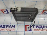 Испаритель кондиционера Mazda 6 (GG) GJYA61J1Z.