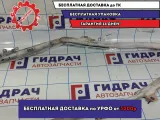 Подушка безопасности боковая левая (шторка) Mazda 6 (GG) GJ6A57KN0L.