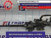 Колонка рулевая Mazda 6 (GG) GR1L32100D.