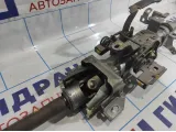 Колонка рулевая Mazda 6 (GG) GR1L32100D.