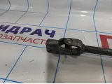 Колонка рулевая Mazda 6 (GG) GR1L32100D.