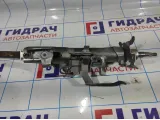Колонка рулевая Mazda 6 (GG) GR1L32100D.