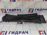 Решетка под лобовое стекло правая Mazda 6 (GG) GJ6A507R0D.