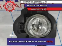 Фара противотуманная правая Mazda 6 (GG) L16951680A.