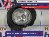 Фара противотуманная левая Mazda 6 (GG) L16951690A.