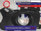 Рамка противотуманной фары левая Mazda 6 (GG) GR1A50C22.
