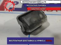 Фонарь подсветки номера Mazda 6 (GG) GJ6A51270C.