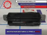 Ручка открывания багажника Mazda 6 (GG) D35062410A.