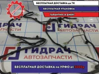Проводка крышки багажника Mazda 6 (GG) GR1B67060.