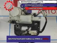 Замок багажника Mazda 6 (GG) G22C56820A.