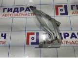 Петля крышки багажника левая Mazda 6 (GG) GJ6A52720H.
