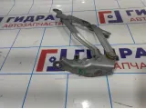 Петля крышки багажника левая Mazda 6 (GG) GJ6A52720H.